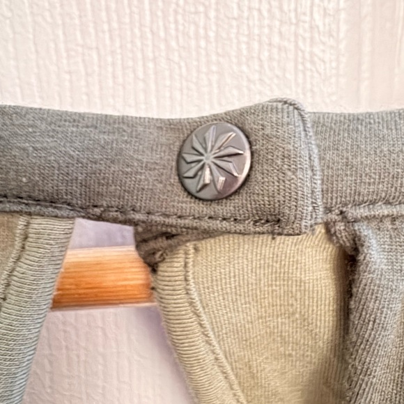 Athleta Zephyr Tank Top– Size: XS - Picture 10 of 15